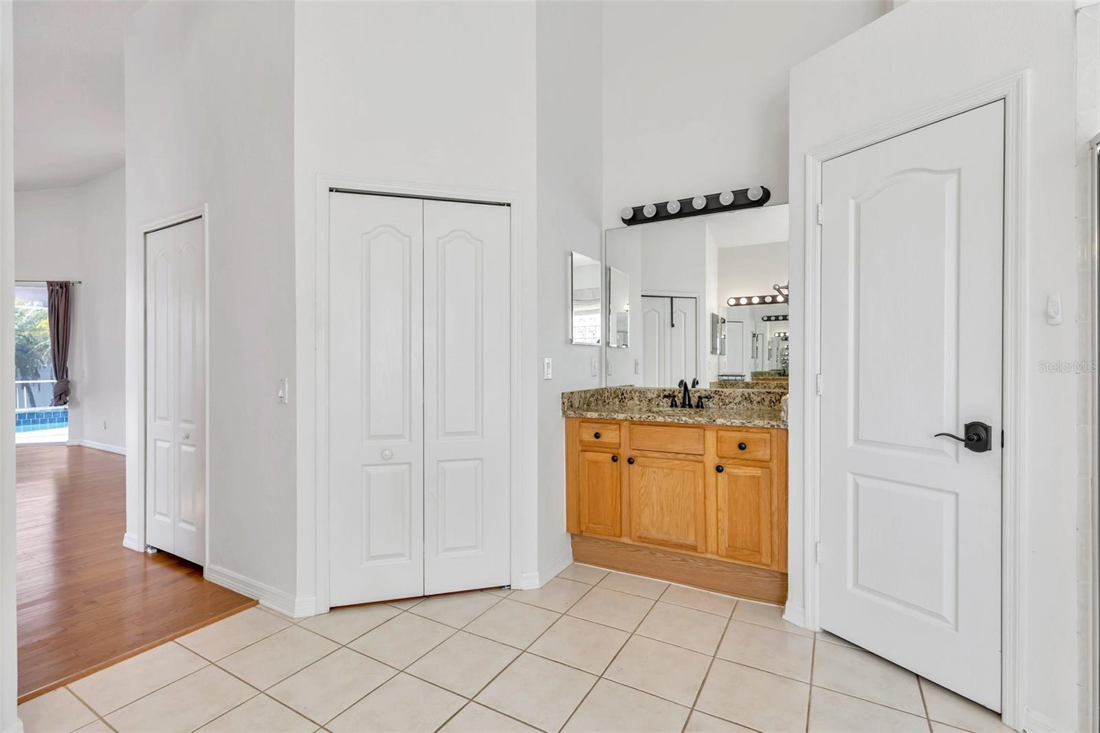 10341 MEADOW CROSSING DR, TAMPA, FL, 33647