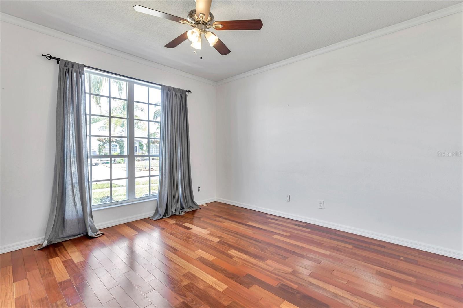 10341 MEADOW CROSSING DR, TAMPA, FL, 33647