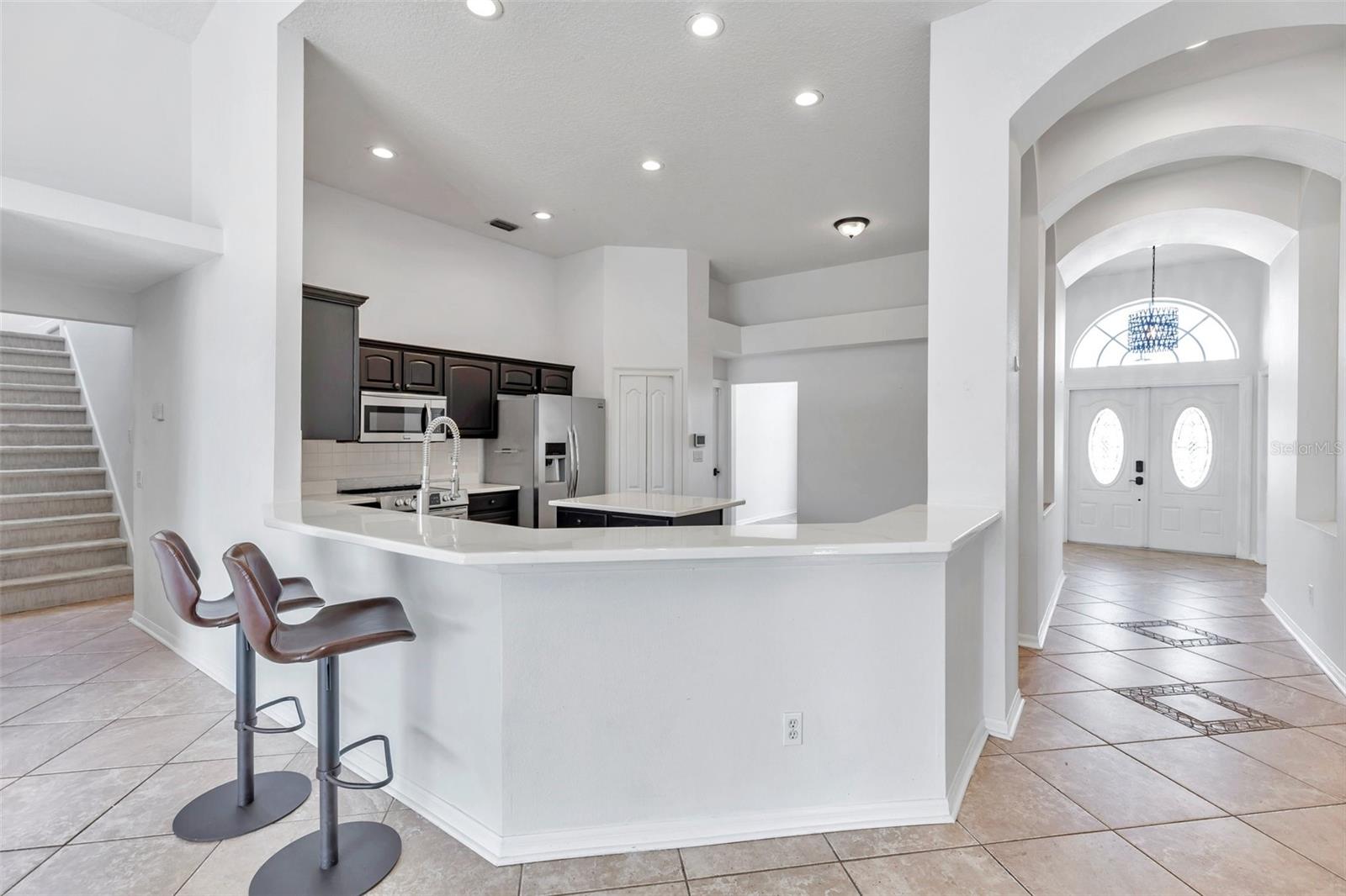 10341 MEADOW CROSSING DR, TAMPA, FL, 33647