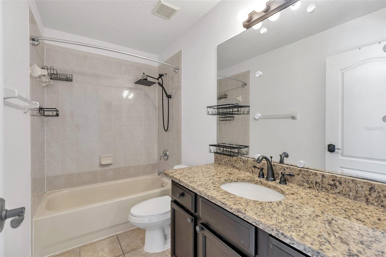 10341 MEADOW CROSSING DR, TAMPA, FL, 33647