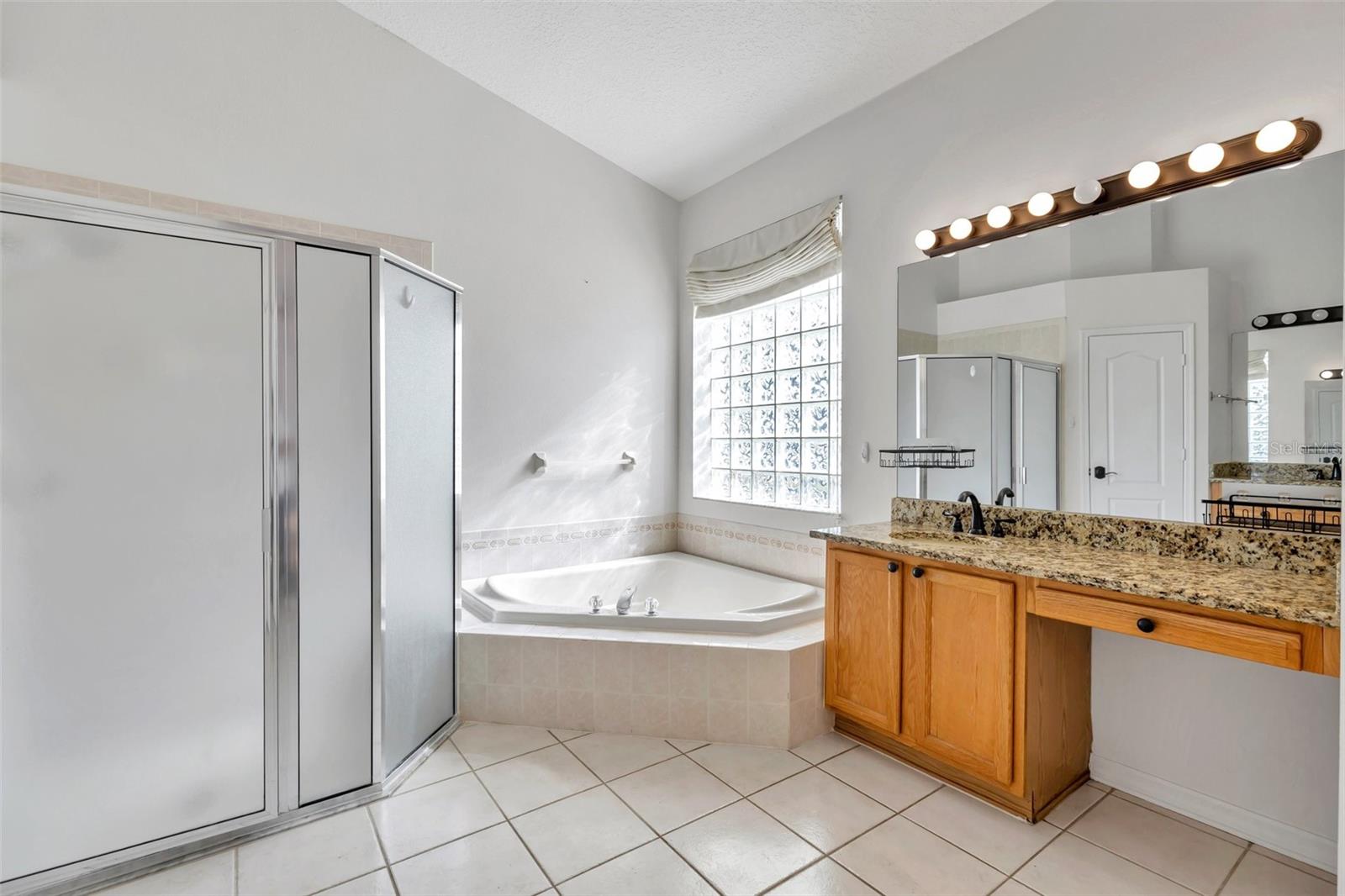 10341 MEADOW CROSSING DR, TAMPA, FL, 33647