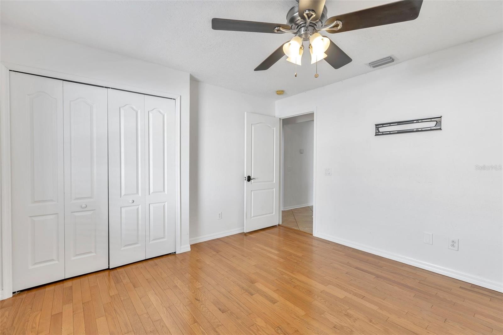 10341 MEADOW CROSSING DR, TAMPA, FL, 33647