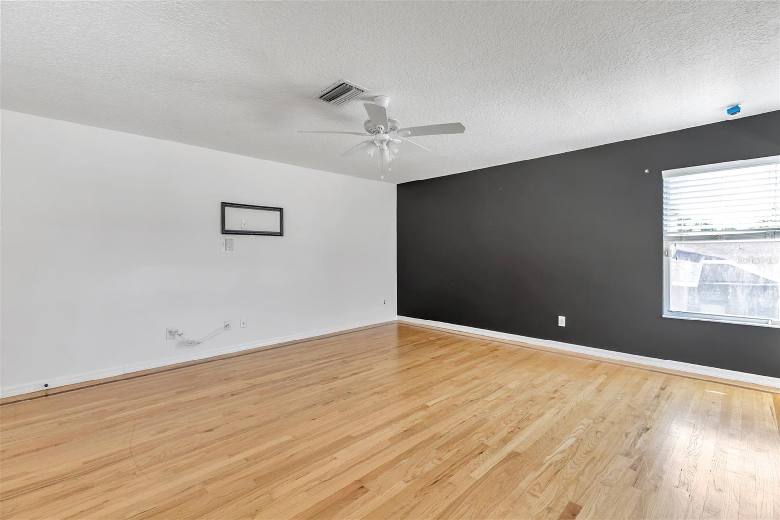 10341 MEADOW CROSSING DR, TAMPA, FL, 33647