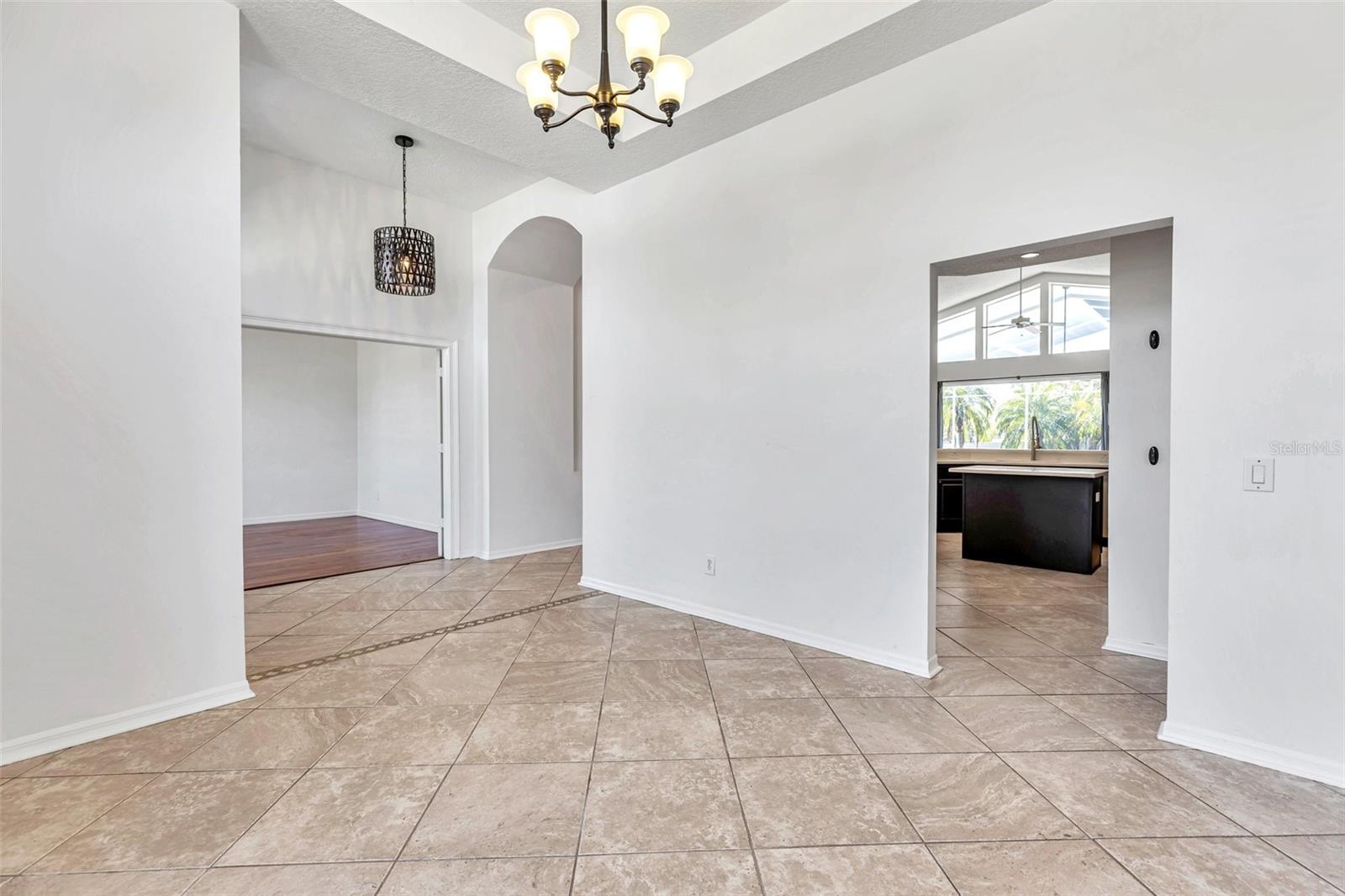 10341 MEADOW CROSSING DR, TAMPA, FL, 33647