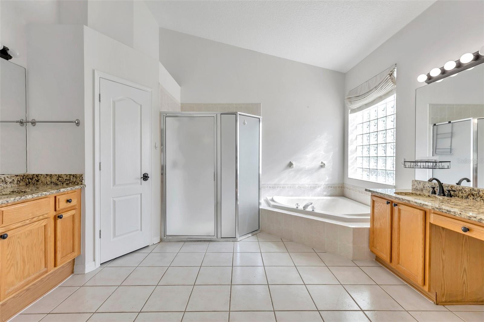 10341 MEADOW CROSSING DR, TAMPA, FL, 33647