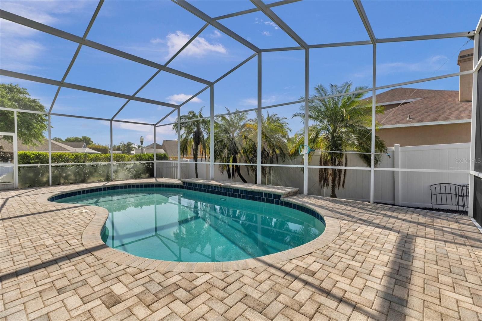 10341 MEADOW CROSSING DR, TAMPA, FL, 33647