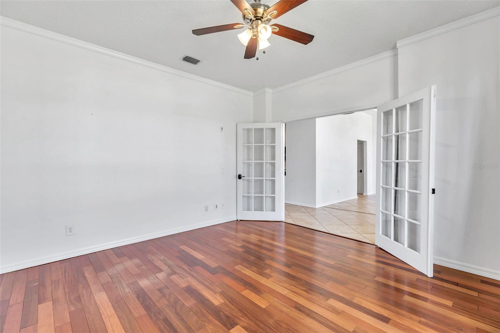 10341 MEADOW CROSSING DR, TAMPA, FL, 33647