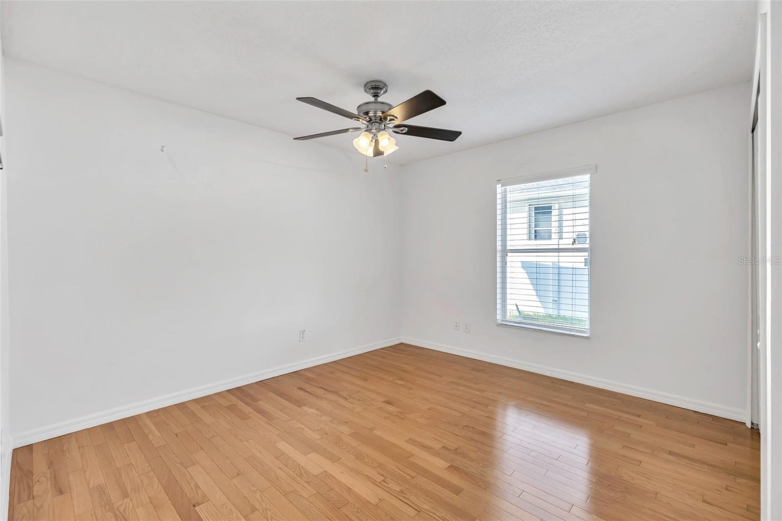 10341 MEADOW CROSSING DR, TAMPA, FL, 33647