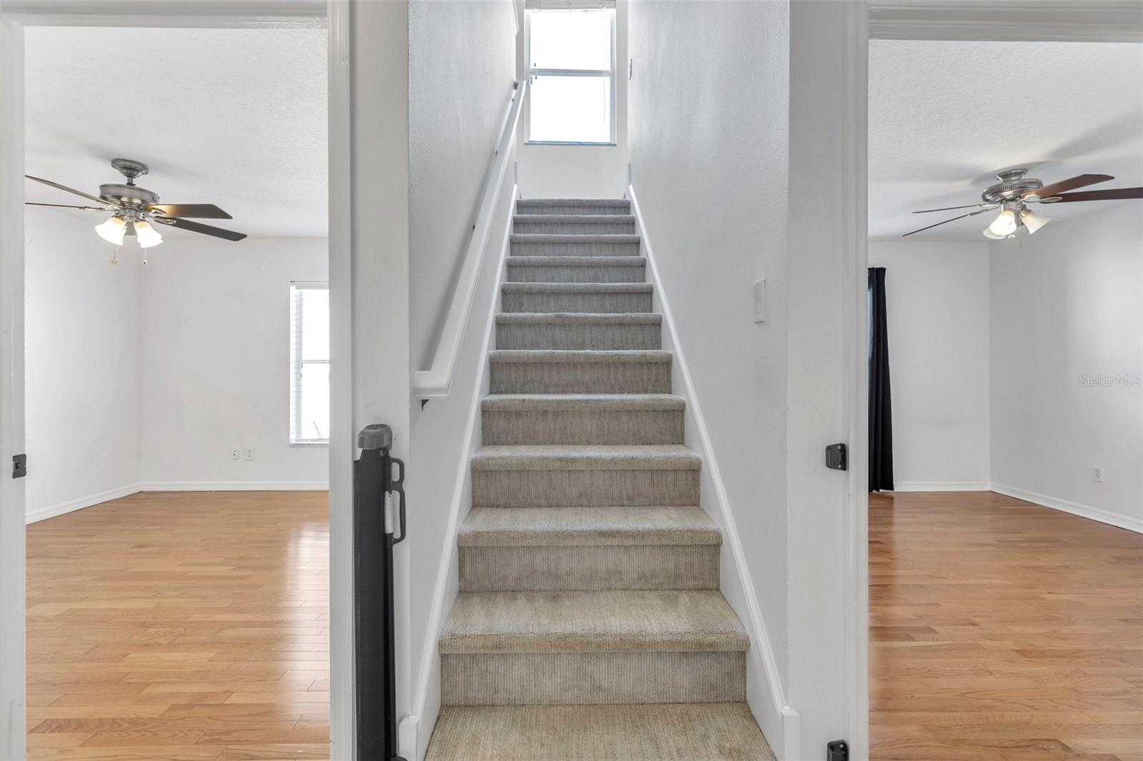 10341 MEADOW CROSSING DR, TAMPA, FL, 33647