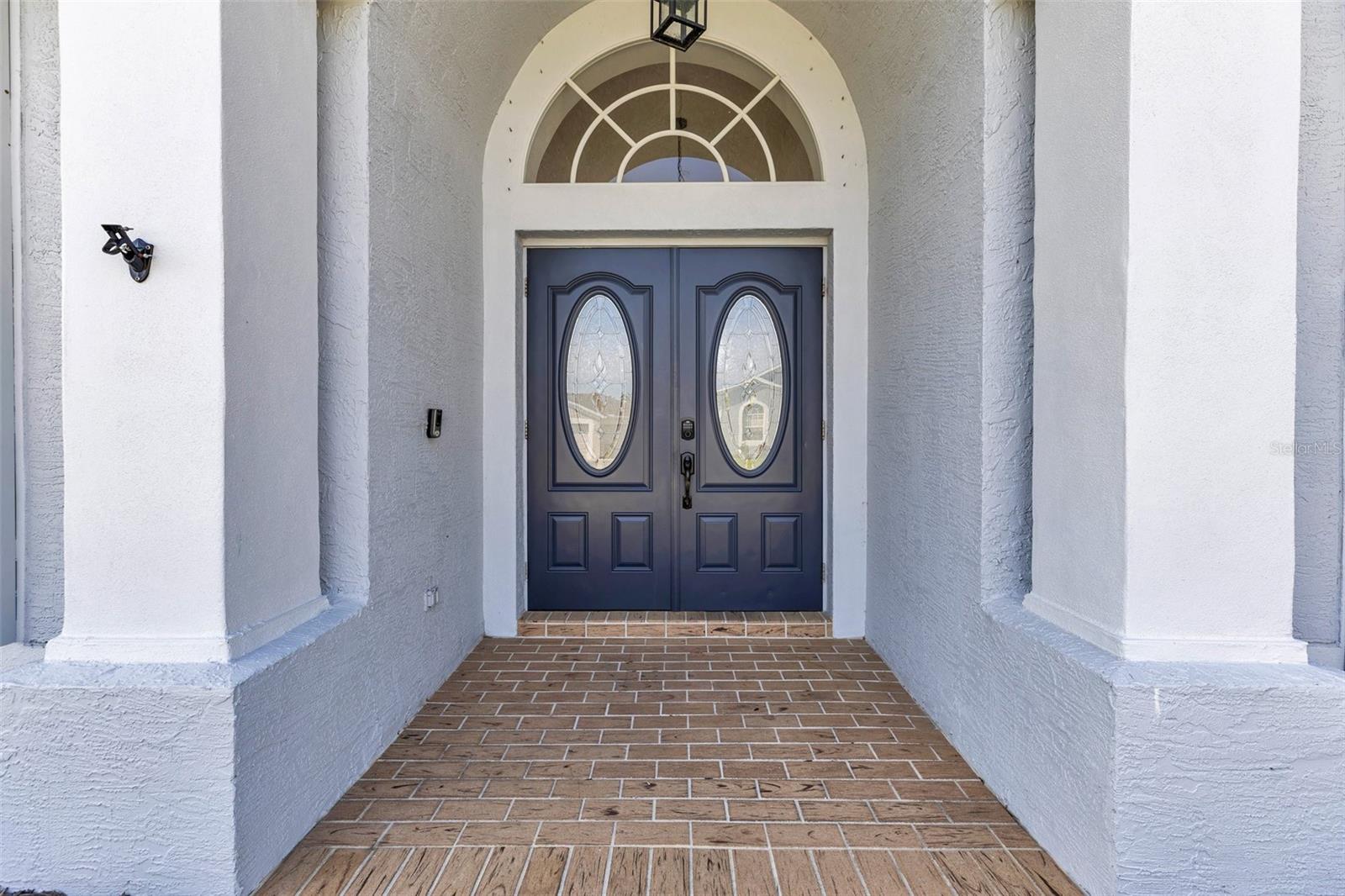 10341 MEADOW CROSSING DR, TAMPA, FL, 33647
