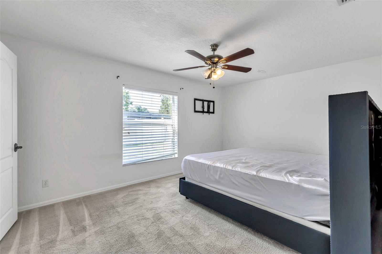 10341 MEADOW CROSSING DR, TAMPA, FL, 33647