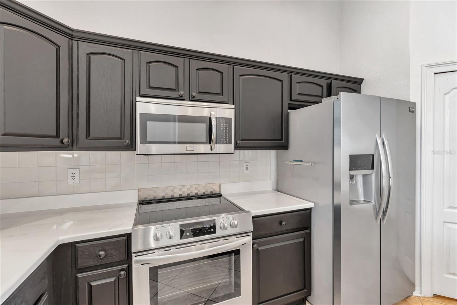 10341 MEADOW CROSSING DR, TAMPA, FL, 33647
