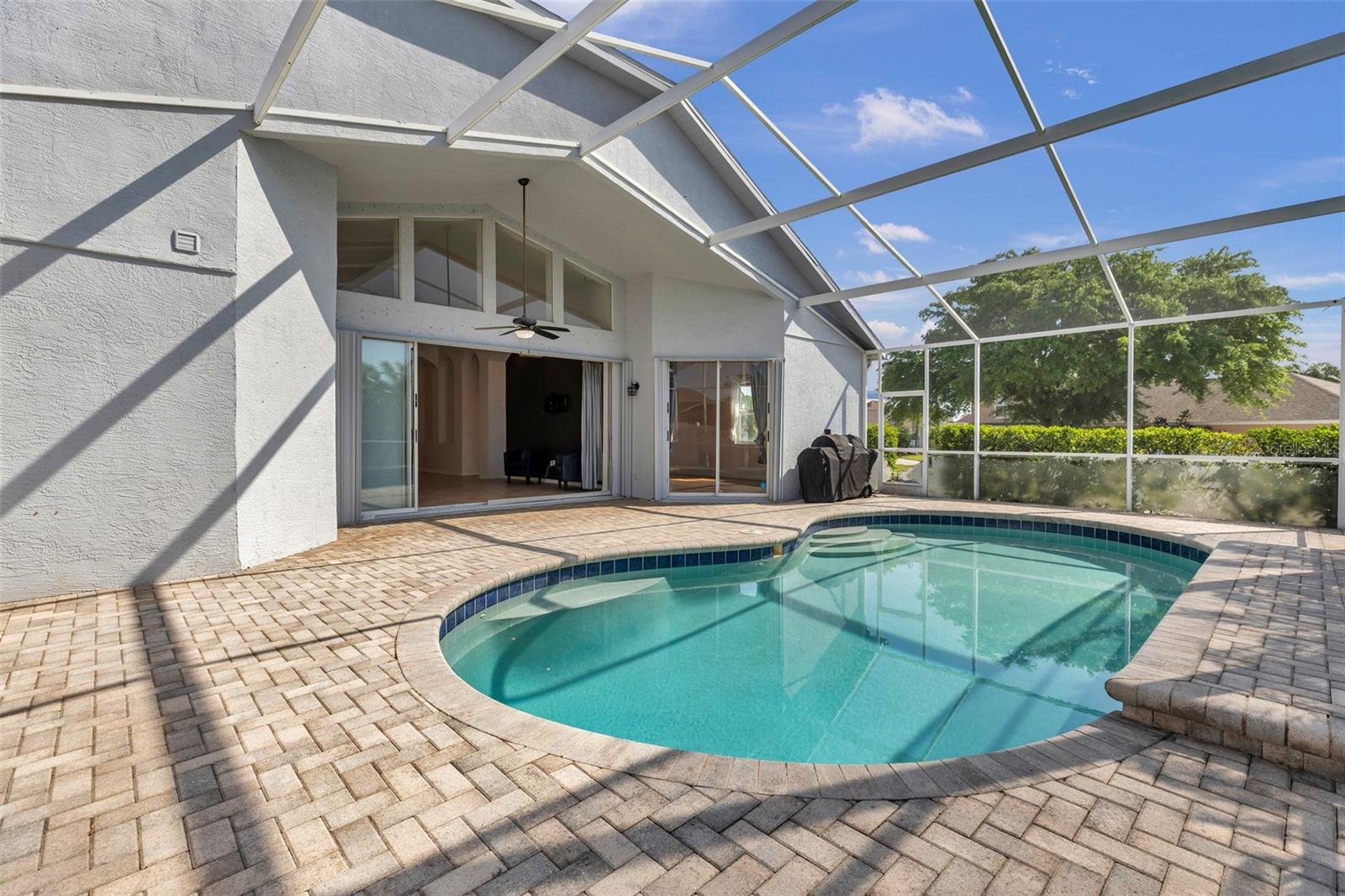 10341 MEADOW CROSSING DR, TAMPA, FL, 33647