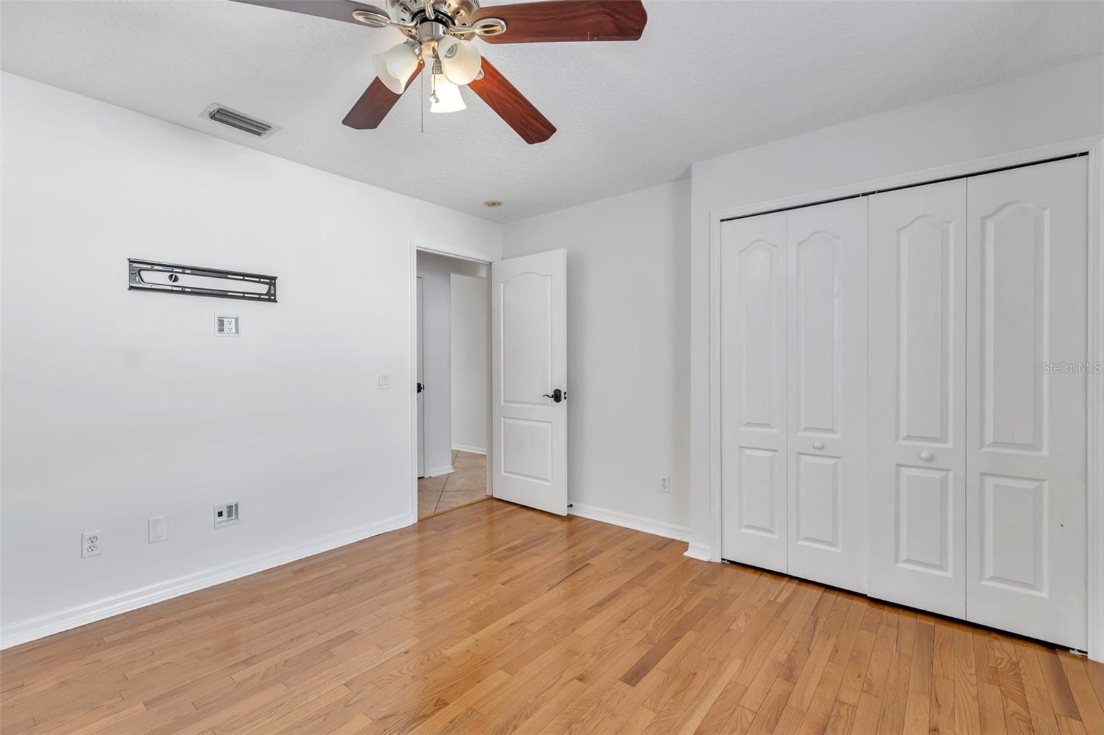 10341 MEADOW CROSSING DR, TAMPA, FL, 33647