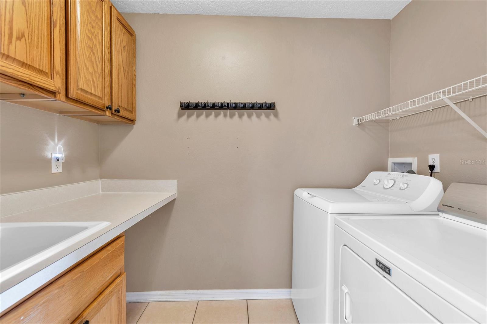 10341 MEADOW CROSSING DR, TAMPA, FL, 33647