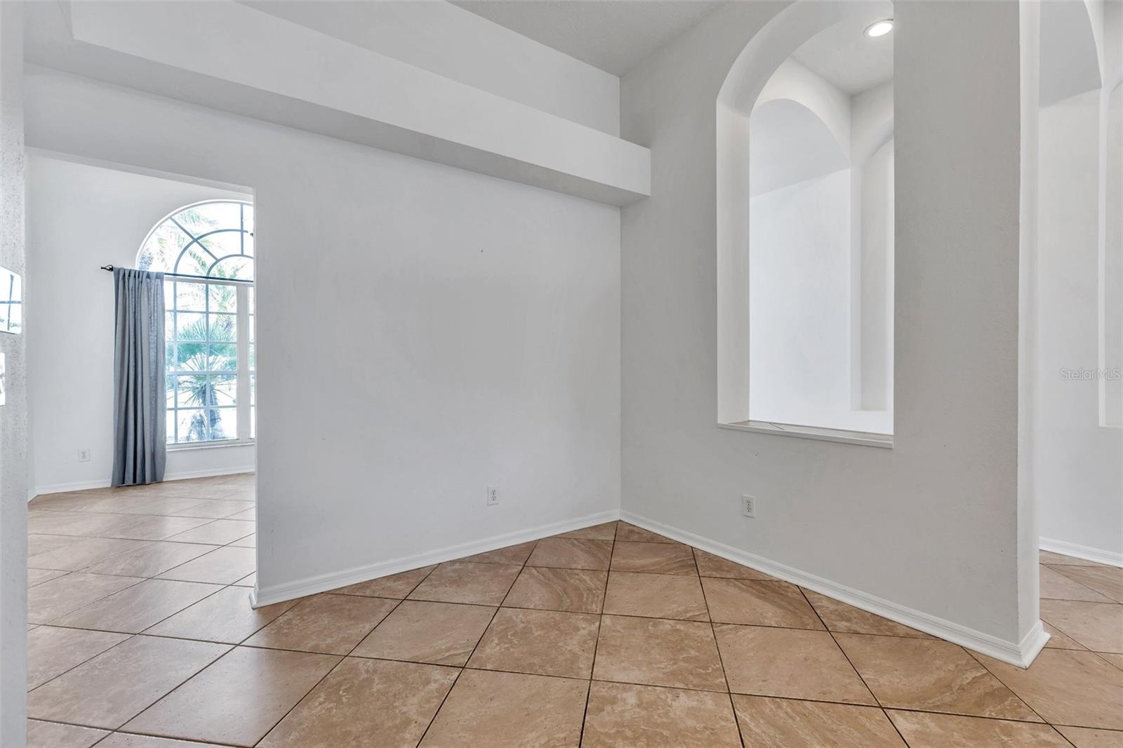 10341 MEADOW CROSSING DR, TAMPA, FL, 33647