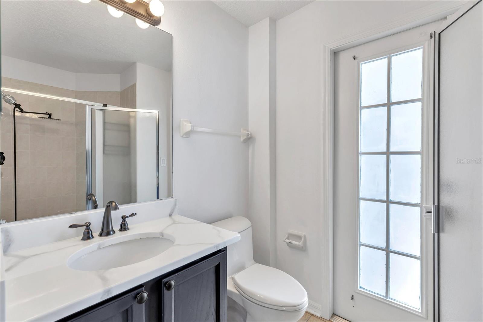 10341 MEADOW CROSSING DR, TAMPA, FL, 33647