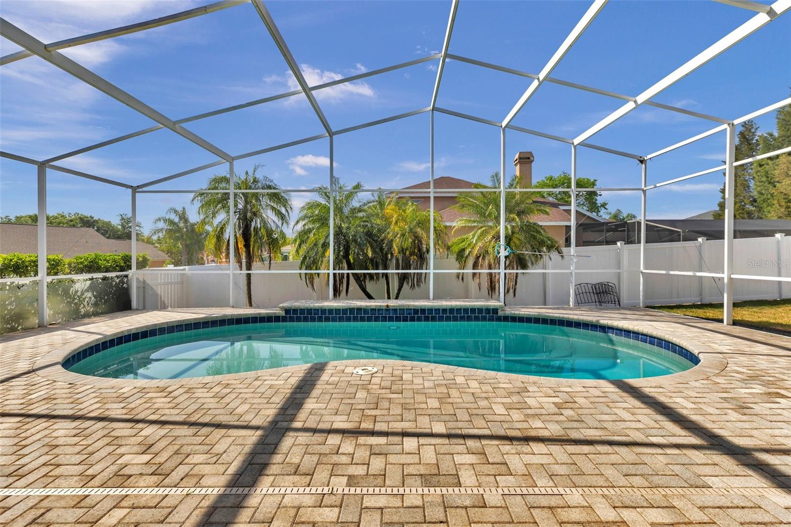 10341 MEADOW CROSSING DR, TAMPA, FL, 33647