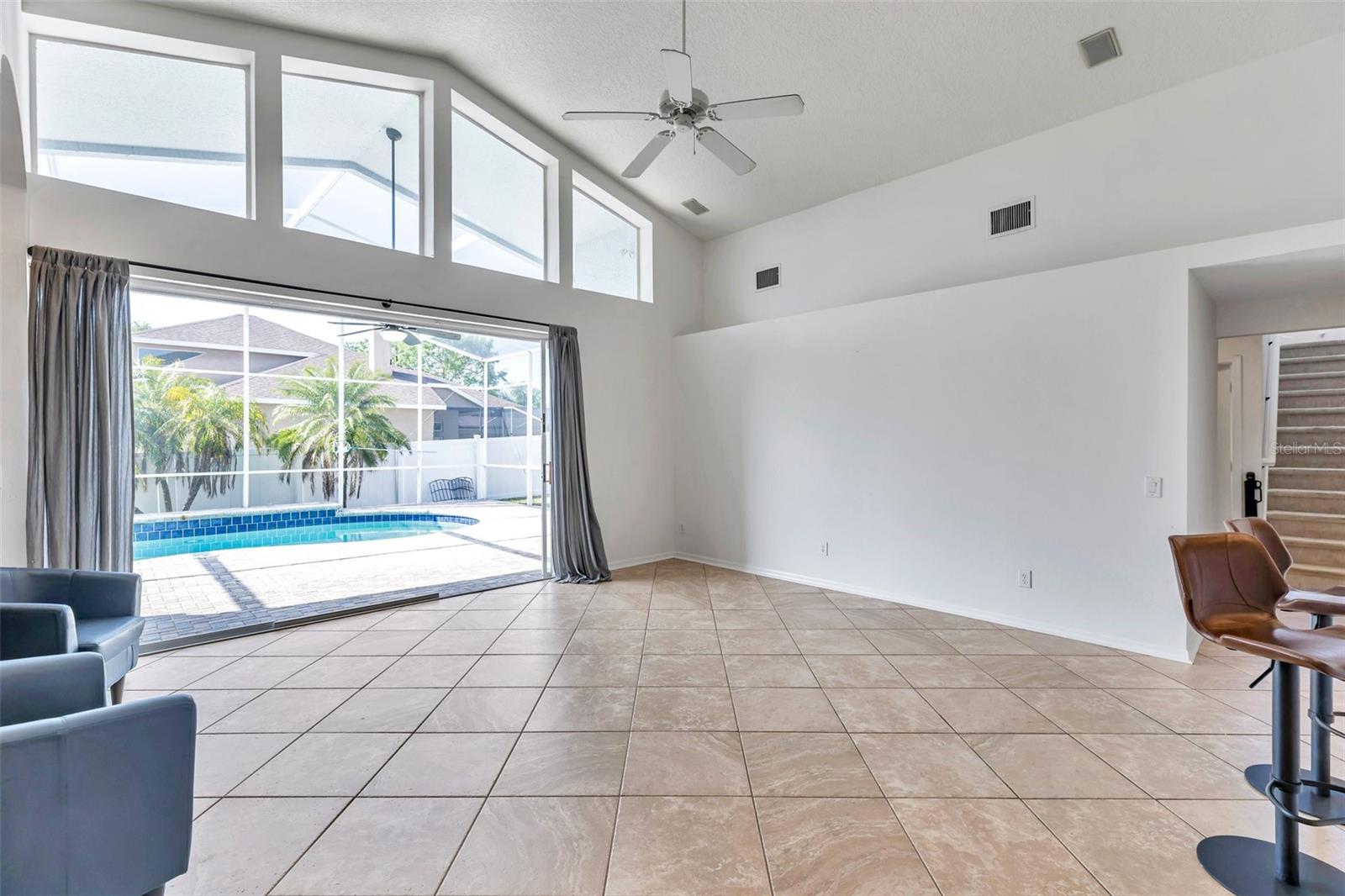10341 MEADOW CROSSING DR, TAMPA, FL, 33647