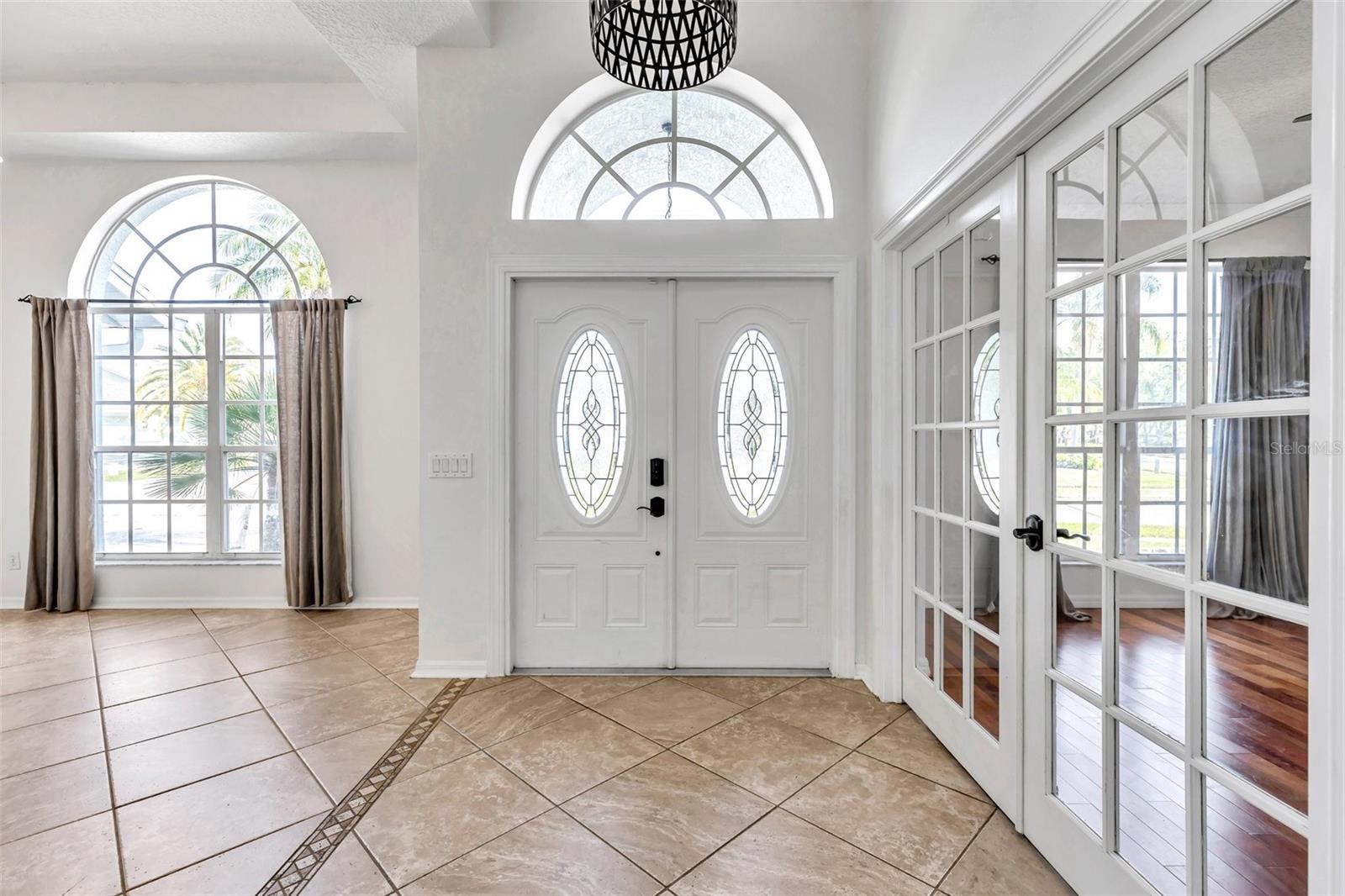 10341 MEADOW CROSSING DR, TAMPA, FL, 33647