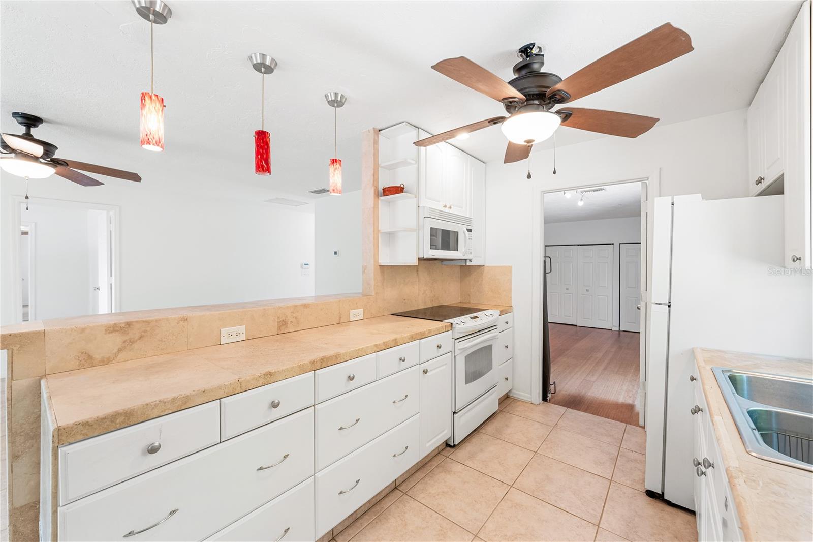 3709 ALDEN WAY, SARASOTA, FL, 34232