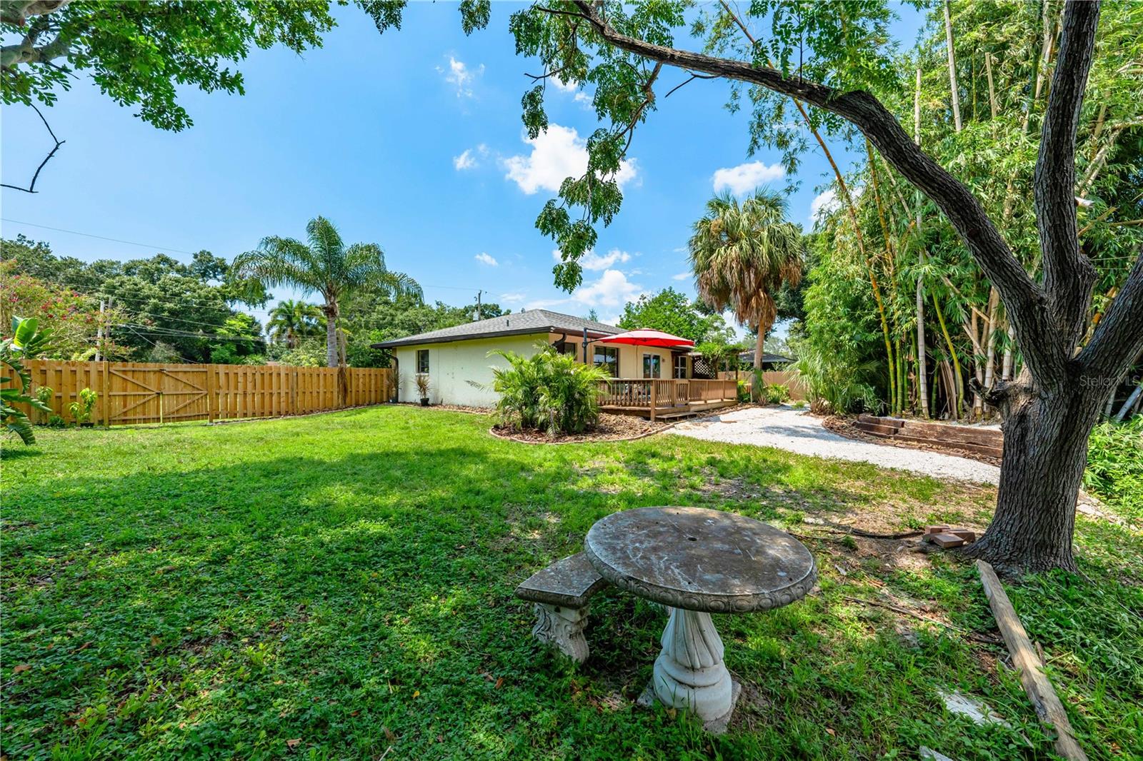 3709 ALDEN WAY, SARASOTA, FL, 34232