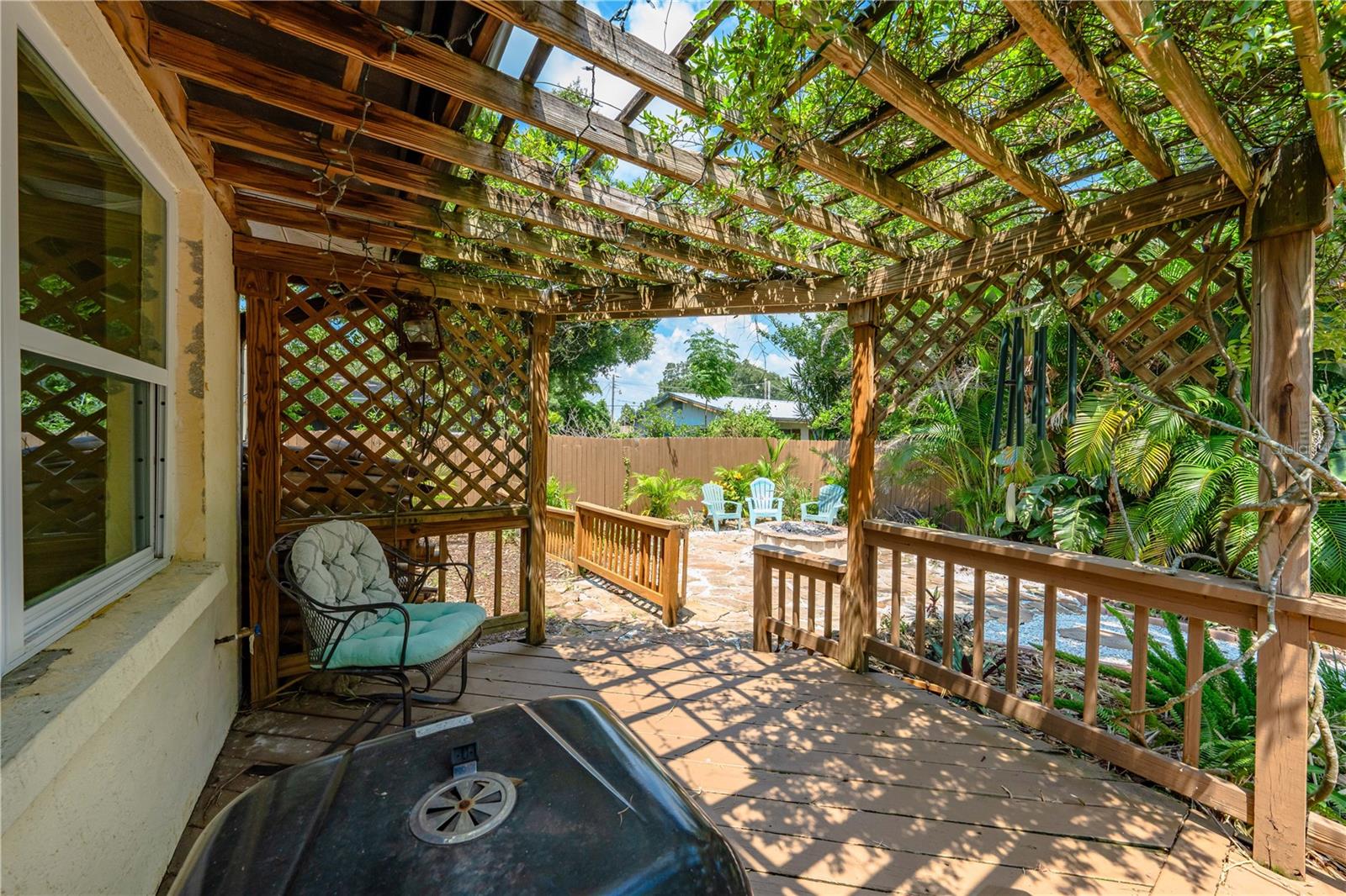 3709 ALDEN WAY, SARASOTA, FL, 34232