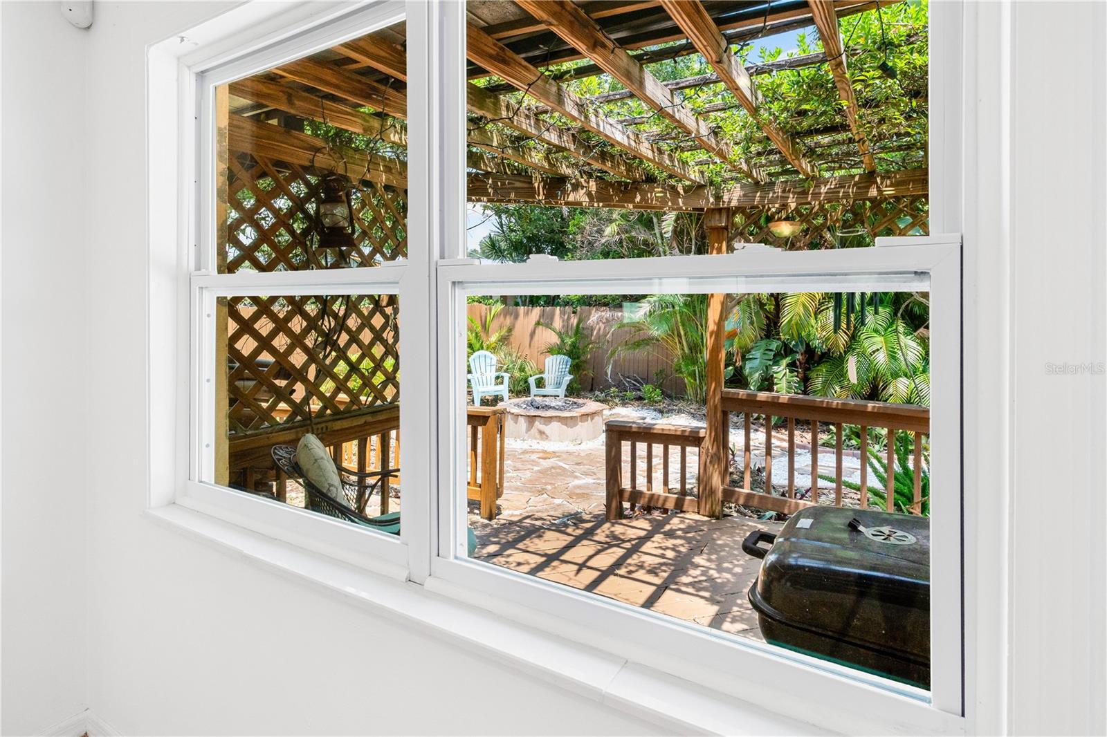 3709 ALDEN WAY, SARASOTA, FL, 34232