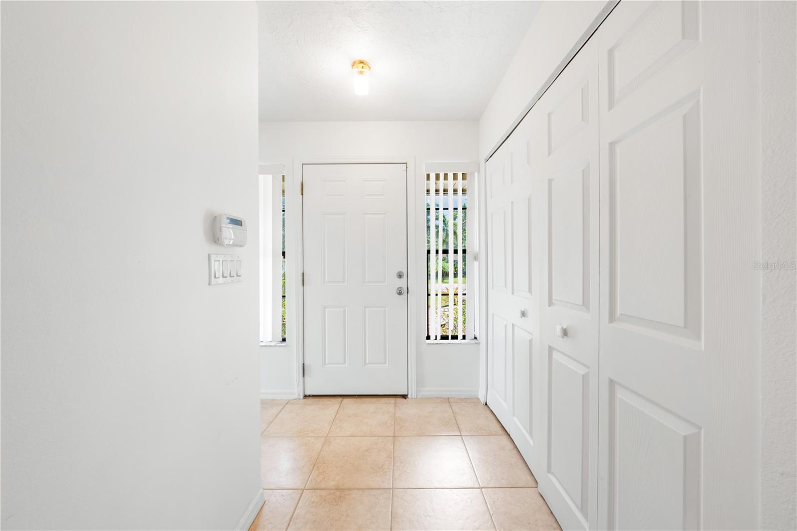 3709 ALDEN WAY, SARASOTA, FL, 34232