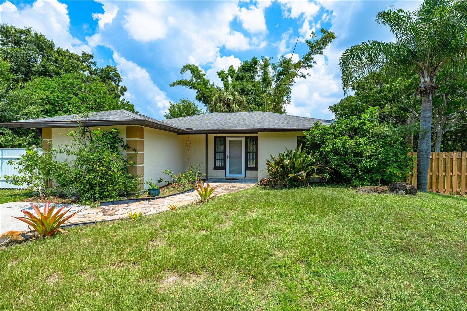 3709 ALDEN WAY, SARASOTA, FL, 34232
