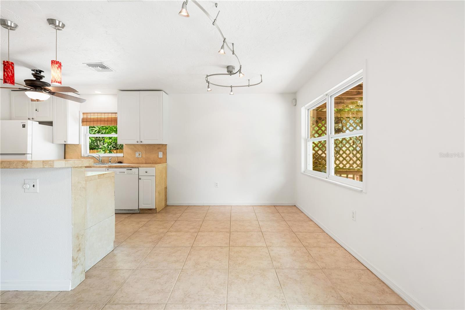 3709 ALDEN WAY, SARASOTA, FL, 34232