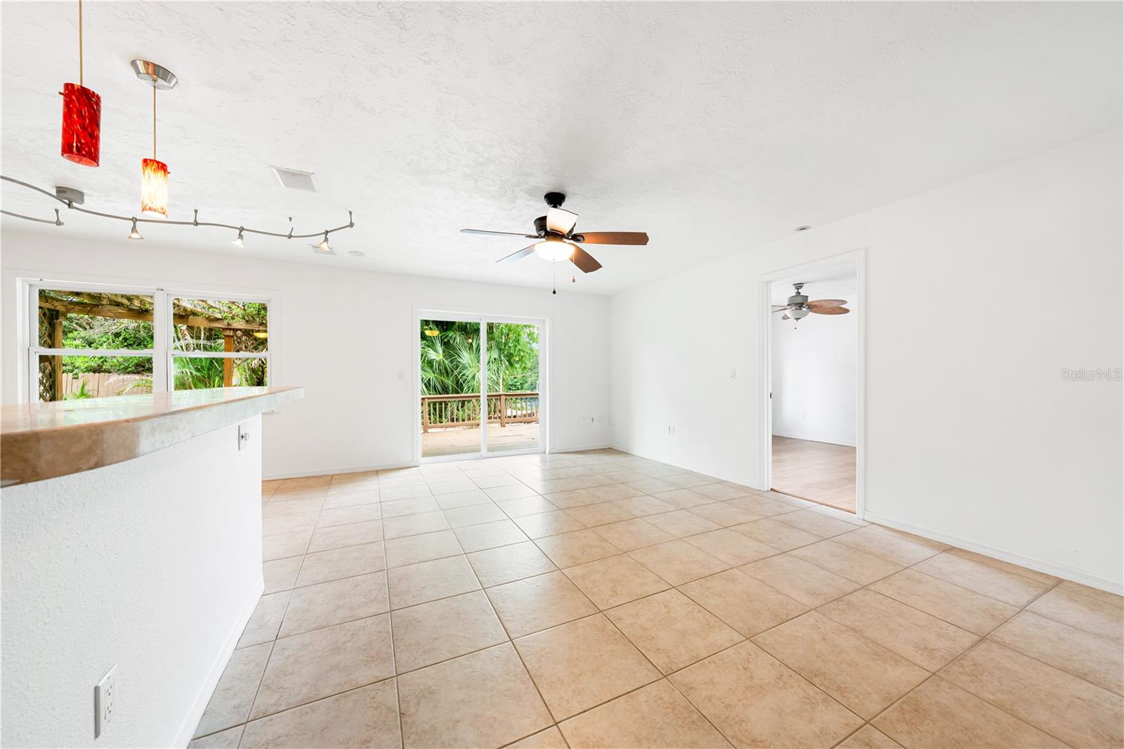 3709 ALDEN WAY, SARASOTA, FL, 34232
