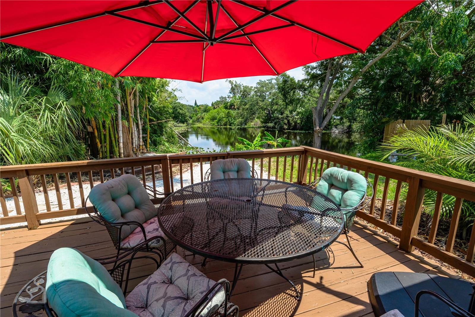 3709 ALDEN WAY, SARASOTA, FL, 34232