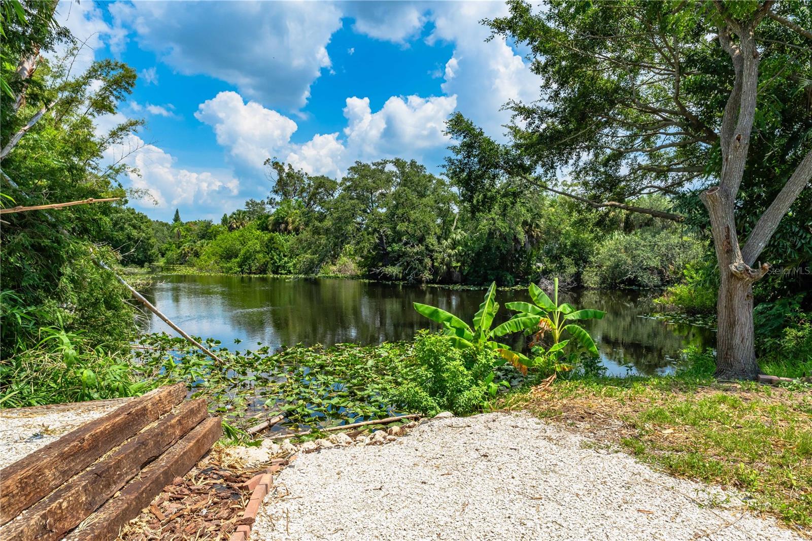 3709 ALDEN WAY, SARASOTA, FL, 34232