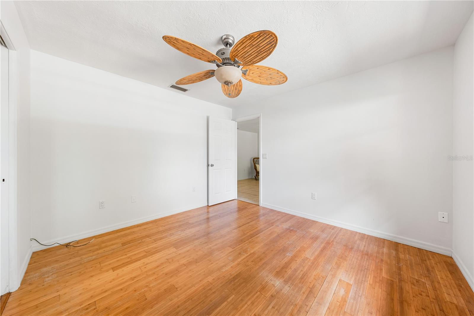 3709 ALDEN WAY, SARASOTA, FL, 34232