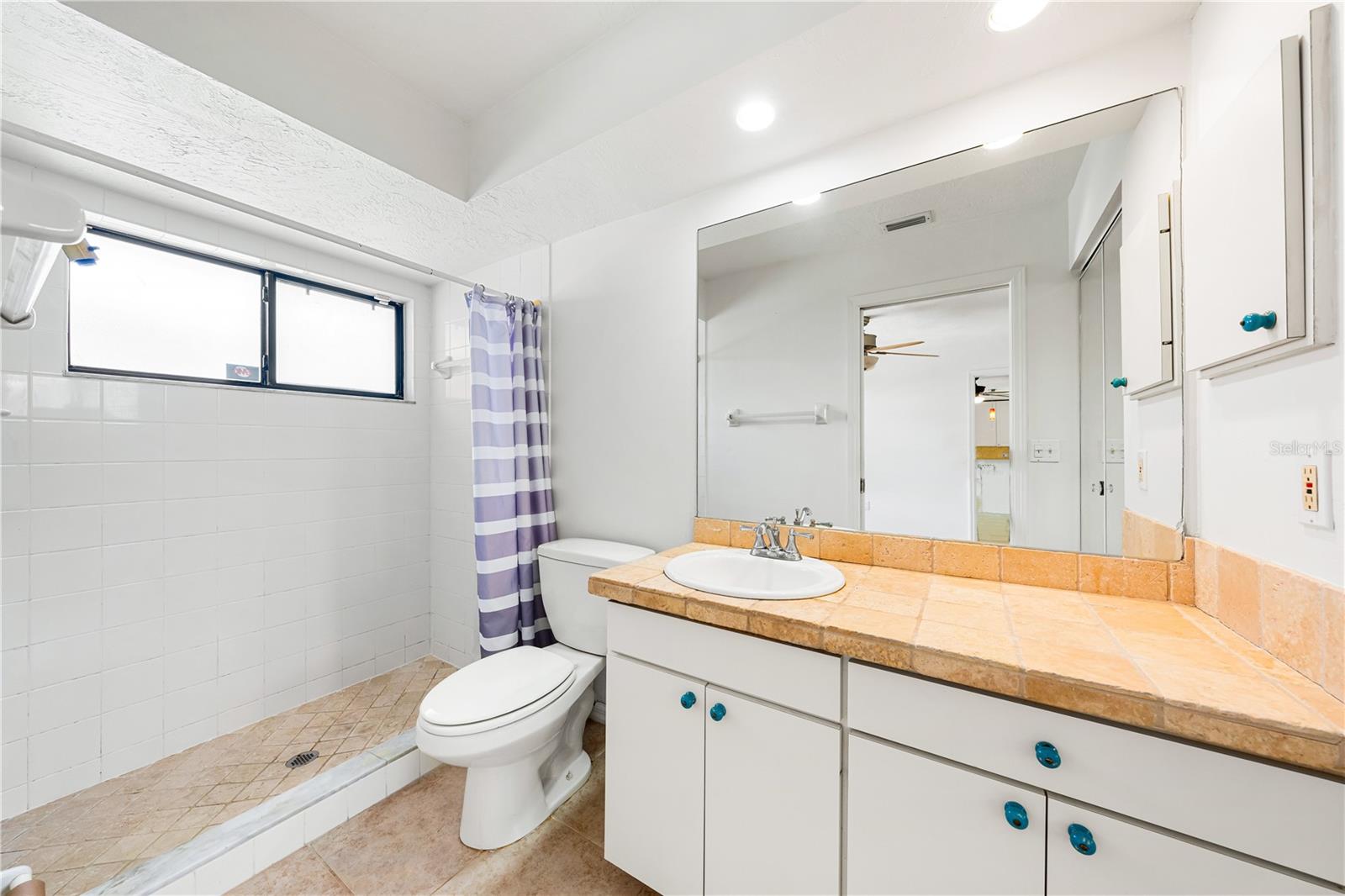 3709 ALDEN WAY, SARASOTA, FL, 34232
