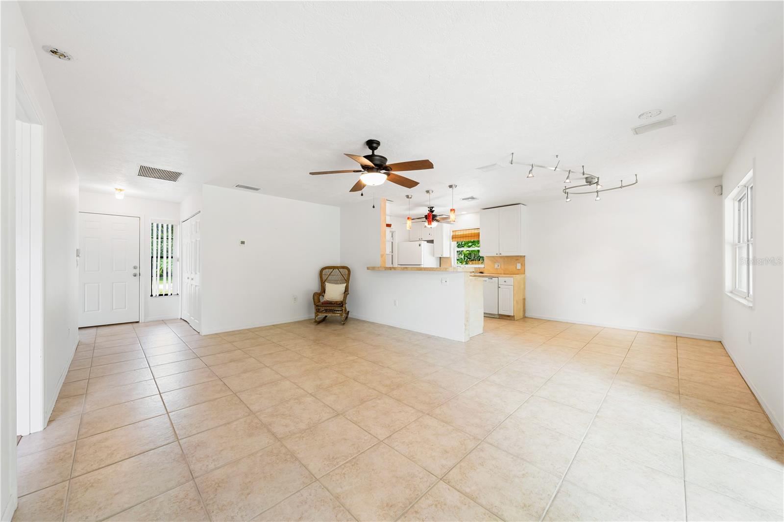 3709 ALDEN WAY, SARASOTA, FL, 34232