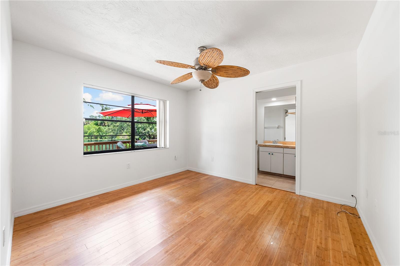 3709 ALDEN WAY, SARASOTA, FL, 34232