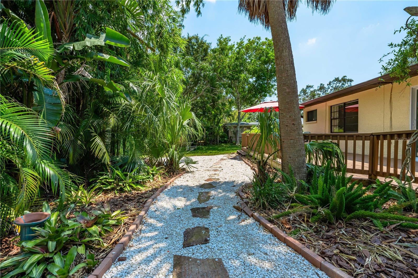 3709 ALDEN WAY, SARASOTA, FL, 34232