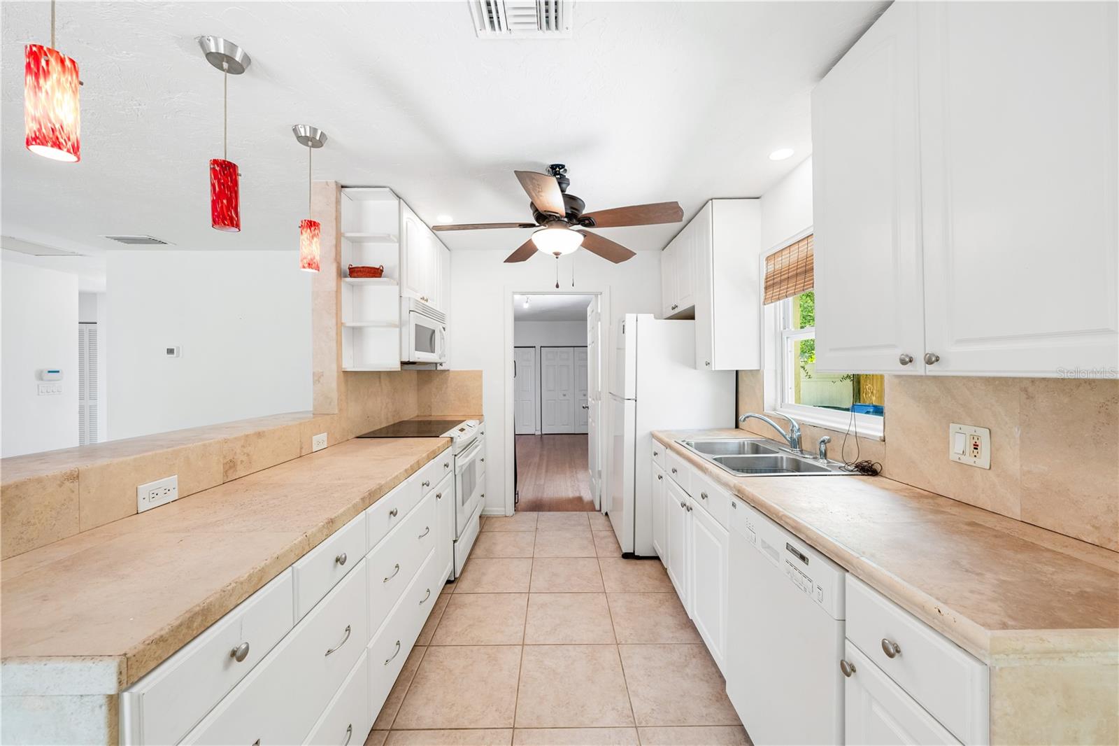 3709 ALDEN WAY, SARASOTA, FL, 34232