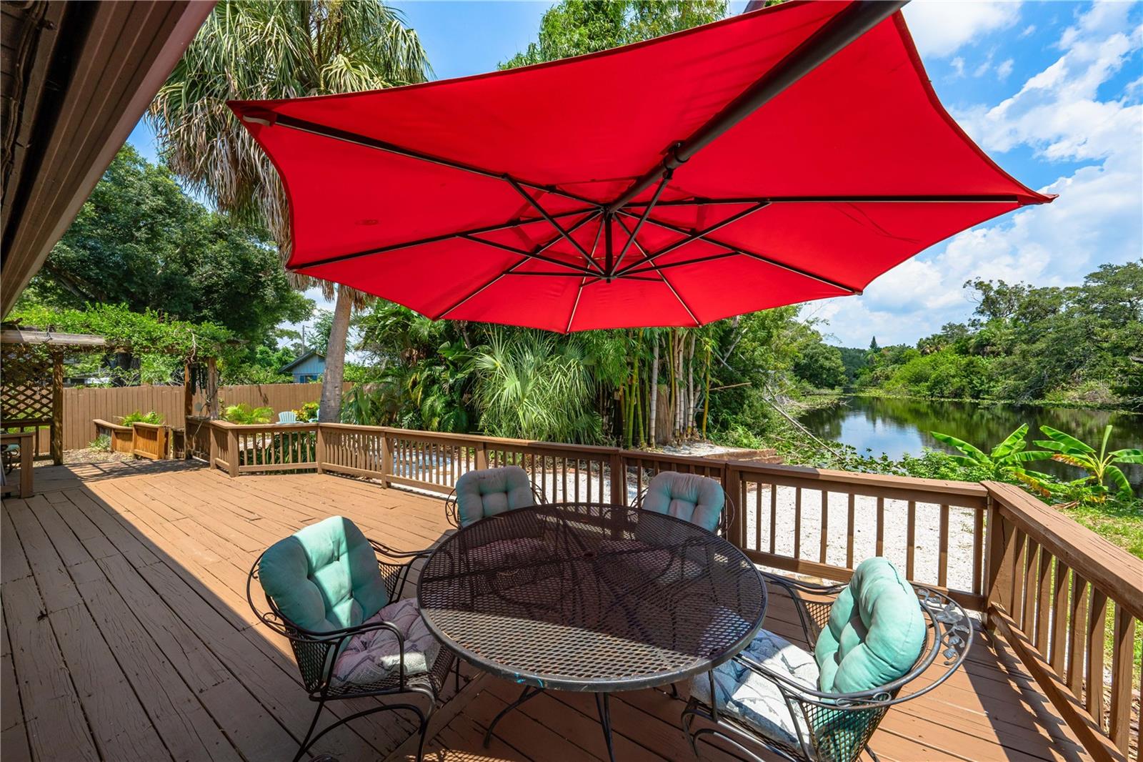3709 ALDEN WAY, SARASOTA, FL, 34232