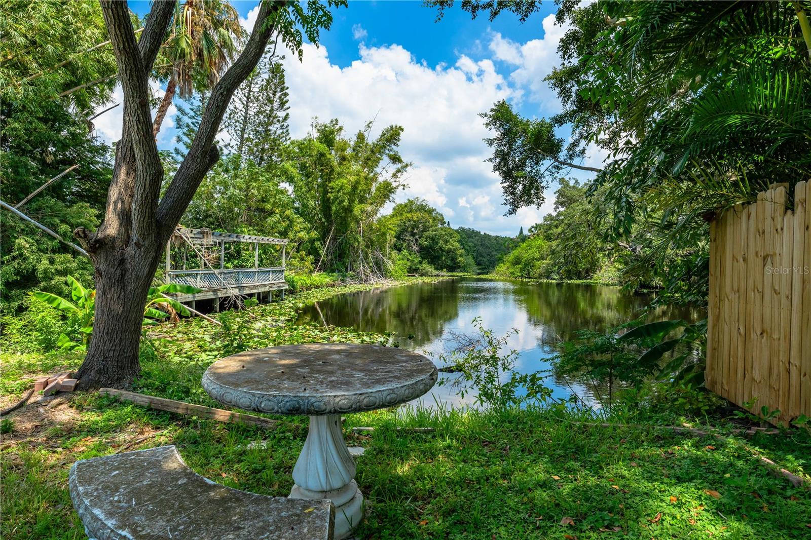 3709 ALDEN WAY, SARASOTA, FL, 34232