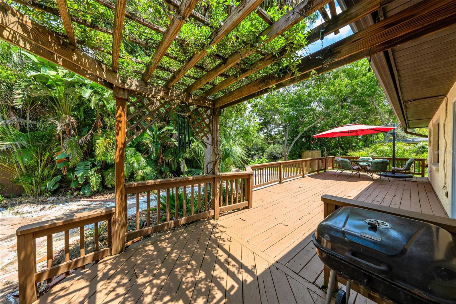 3709 ALDEN WAY, SARASOTA, FL, 34232