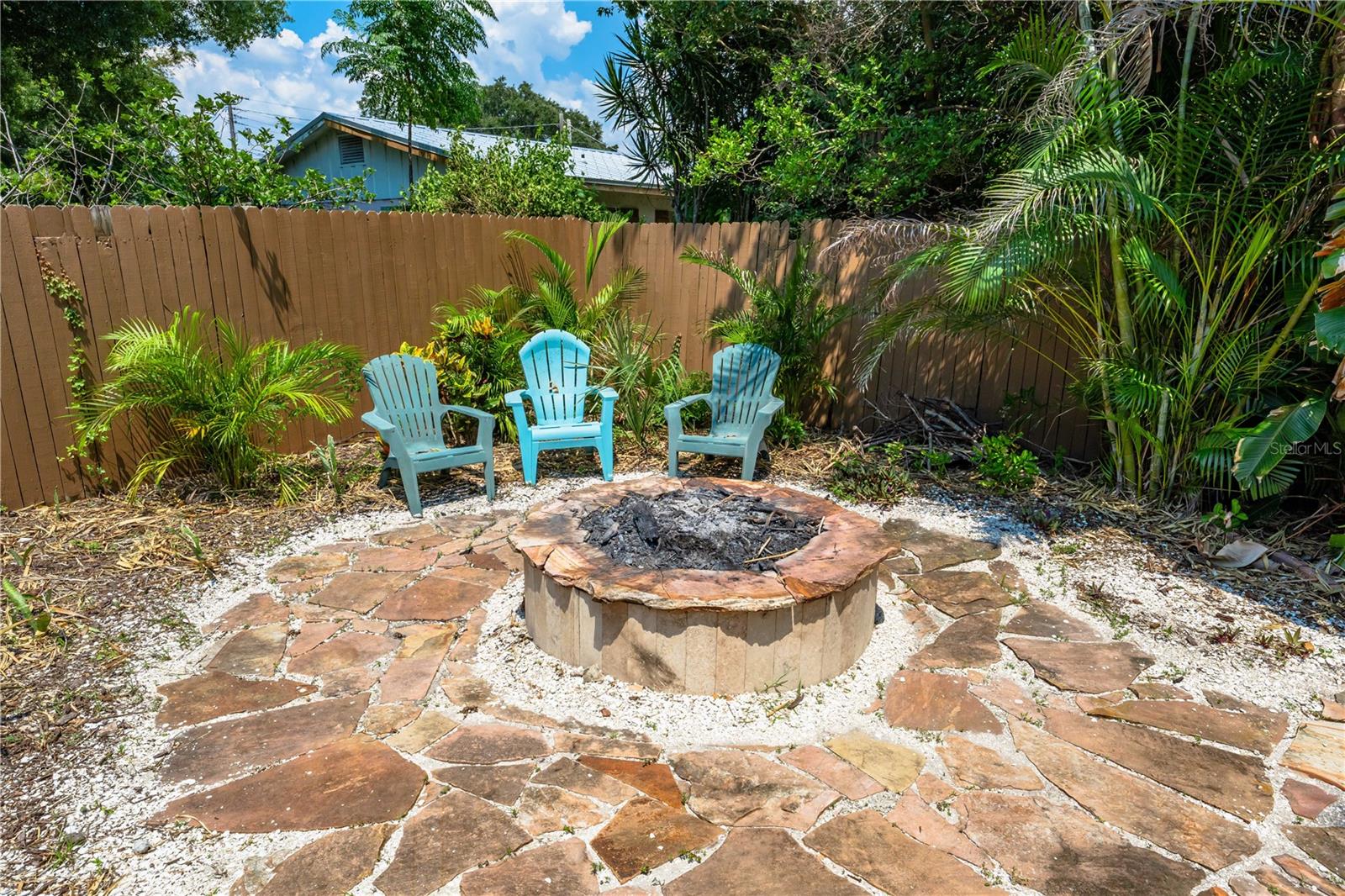 3709 ALDEN WAY, SARASOTA, FL, 34232