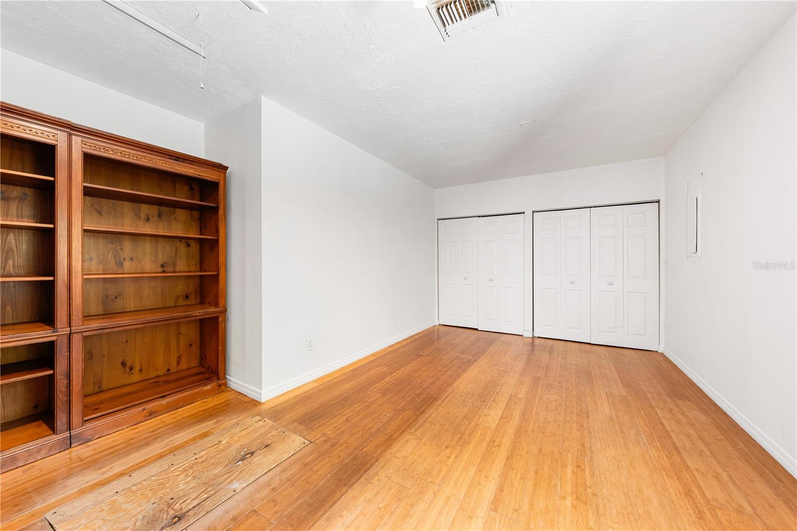 3709 ALDEN WAY, SARASOTA, FL, 34232