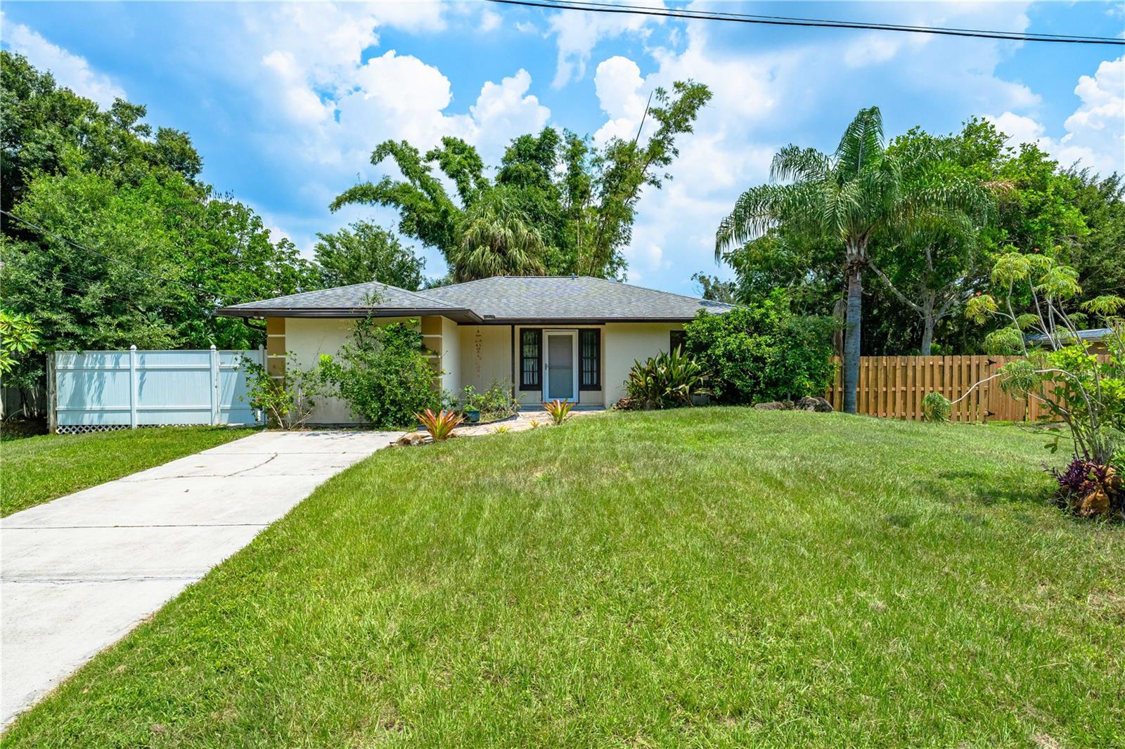 3709 ALDEN WAY, SARASOTA, FL, 34232