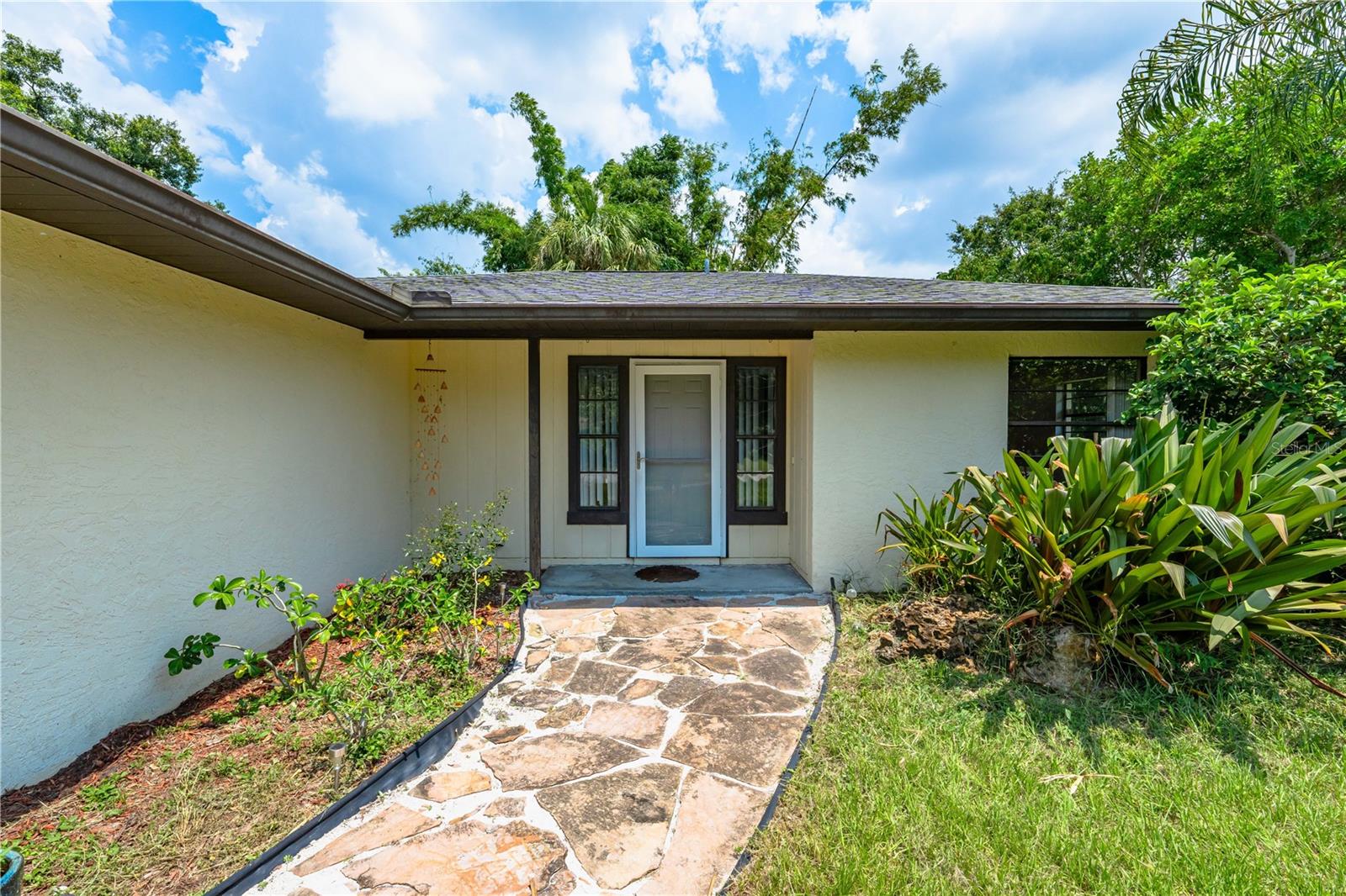 3709 ALDEN WAY, SARASOTA, FL, 34232