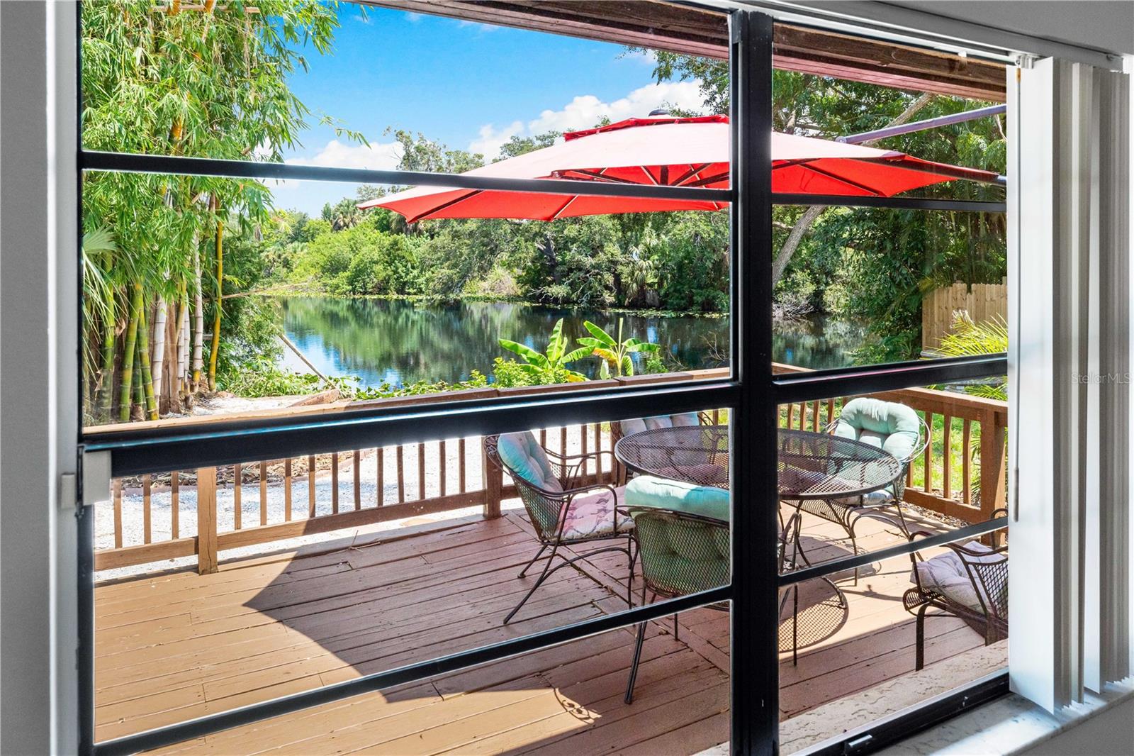 3709 ALDEN WAY, SARASOTA, FL, 34232