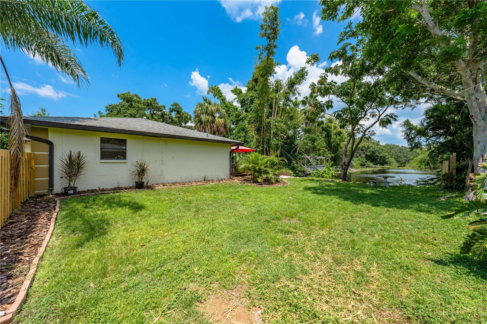 3709 ALDEN WAY, SARASOTA, FL, 34232