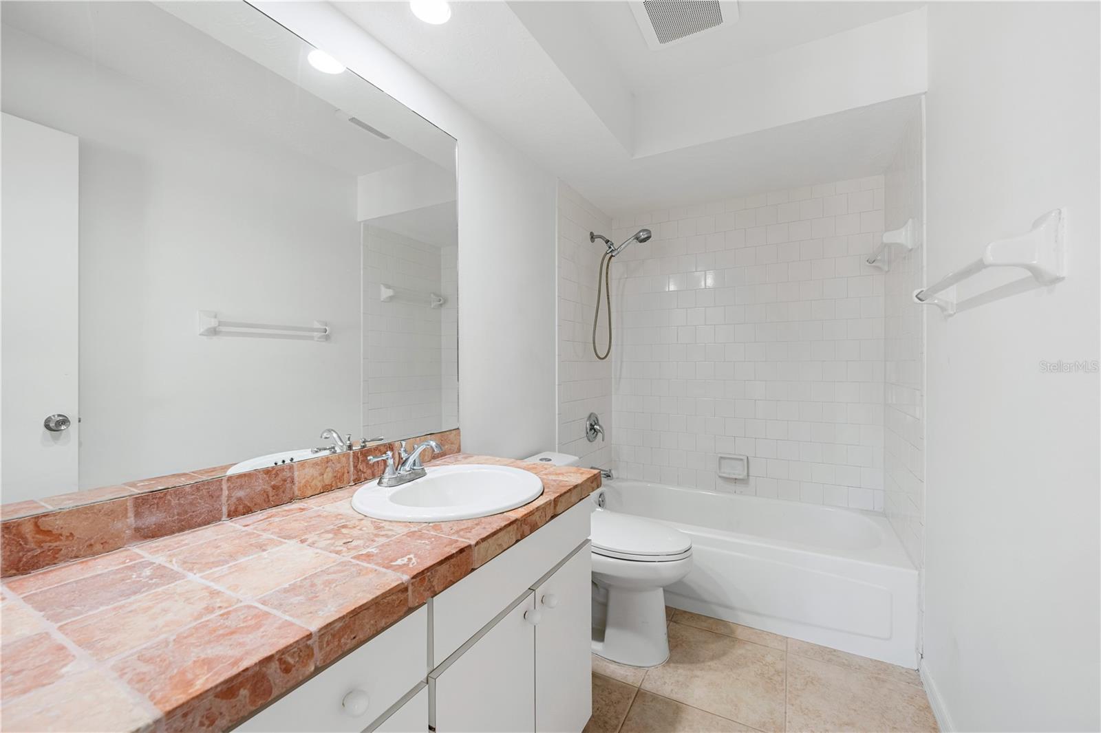 3709 ALDEN WAY, SARASOTA, FL, 34232